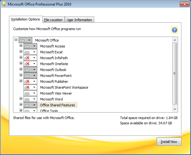 Free download of ms access neloread
