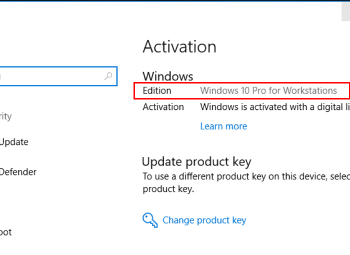 windows product key microsoft office product key